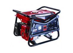 product-gasoline-generator-stroke-8kw-gg06-thumb