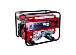 product-gasoline-generator-stroke-5kw-230v-380v-gg07-thumb