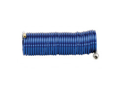 product-shlauh-spiralen-6h8-poliamid-thumb