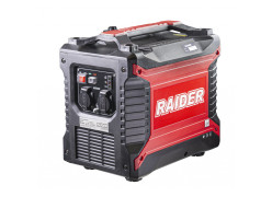 product-generator-tok-benzinov-5kw-invertoren-raider-gg10-thumb