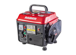 product-gasoline-generator-stroke-65kw-gg08-thumb