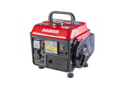 product-gasoline-generator-stroke-65kw-gg08-thumb