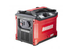 product-generator-tok-benzinov-1kw-invertoren-raider-gg11-thumb