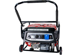 product-gasoline-generator-stroke-5kw-electric-start-gg12-thumb