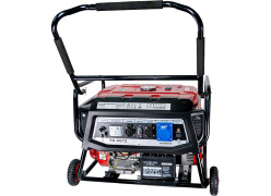 product-generator-tok-benzinov-5kw-starter-raider-gg12-thumb