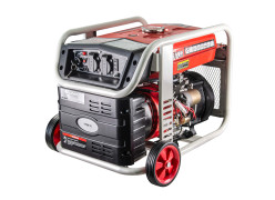 product-gasoline-generator-stroke-5kw-inverter-start-gg13-thumb