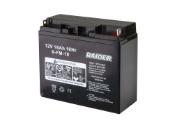 product-battery-for-gasoline-generator-gg04-gg12-thumb