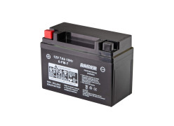 product-baterie-pentru-generator-benzina-gg13-thumb