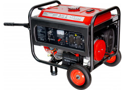 product-gasoline-generator-3kw-electric-start-gg14-thumb