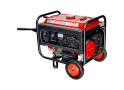 product-gasoline-generator-3kw-electric-start-gg14-thumb