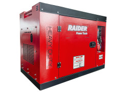 product-generator-diesel-10kw-230v-380v-starter-ats-raider-gg15-thumb