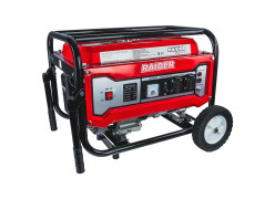 product-gasoline-generator-3kw-wheels-gg18-thumb