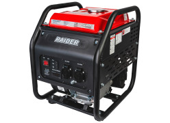 product-gasoline-generator-2kw-inverter-gg20-thumb