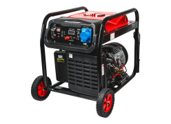 product-gasoline-generator-11kw-inverter-start-gg22-thumb