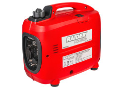product-gasoline-generator-2kw-inverter-silent-gg24-thumb