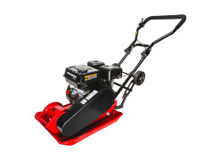 product-plate-compactor-16kn-540x480mm-196cc-1kw-5hp-rdp-fpc01-thumb