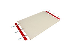 product-block-paving-kit-for-rdp-fpc01-thumb