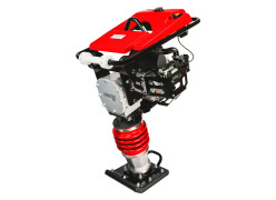 product-tamping-rammer-10kn-345x285mm-196cc-1kw-5hp-rdp-tr01-thumb