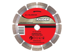 product-diamond-disc-350x25-4mm-for-floor-saw-rdp-fs01-thumb