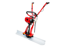 product-vibrator-lama-pentru-beton-2cp-rdp-sfcs01-thumb