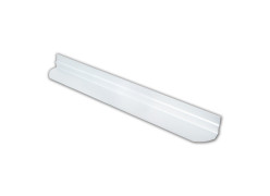 product-lama-finisaj-beton-1m-pentru-vibrator-rdp-sfcs01-thumb