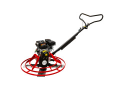 product-power-trowel-92cm-5hp-blades-pan-rdp-gpt01-thumb