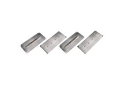 product-finish-blade-kit-for-power-trowel-92cm-rdp-gpt01-thumb