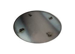 product-tava-perdashka-beton-92cm-rdp-gpt01-thumb