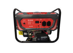 product-gasoline-generator-8kw-electric-start-gg26-thumb