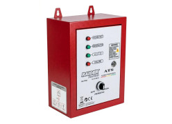 product-comutator-automat-ats-380v-pini-ats02-thumb
