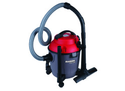 product-wet-dry-vacuum-cleaner-1250w-18l-wc01-thumb