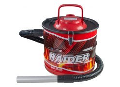 product-aspirator-uscat-pentru-cenusa-1000w-18l-wc02n-thumb