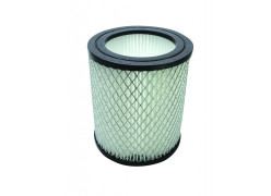 product-hepa-filter-l123mm-for-vacuum-cleaner-wc02-thumb