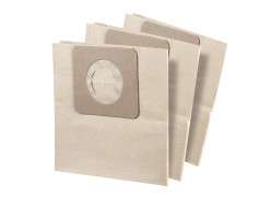 product-sac-pentru-aspirator-pcs-wc08-wc09-wc10-sdwc20-thumb