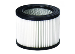 product-filtru-hepa-100mm-pentru-aspirator-cenusa-wc03-thumb