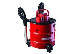 product-aspirator-pentru-cenusa-1000w-18l-roti-wc05-thumb