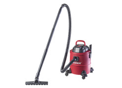 product-aspirator-umed-uscat-1250w-20l-filtru-wc09-thumb