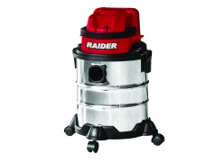 product-r20-wet-dry-vacuum-cleaner-ion-15l-solo-rdp-sdwc20-thumb