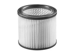 product-hepa-filter-137x103-l120mm-wc06-rdp-swc20-sdwc20-thumb