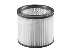 product-hepa-filter-137x103-l120mm-wc06-rdp-swc20-sdwc20-thumb