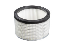 product-hepa-filter-l90mm-for-vacuum-cleaner-wc02n-thumb