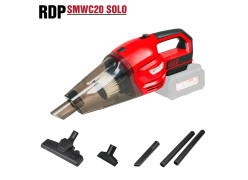 product-r20-cordless-dry-vacuum-cleaner-5l-solo-rdp-smwc20-thumb