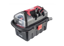 product-r20-prahosmukachka-bezchetkova-10l-hepa-solo-raider-pro-rdp-sdwch20-thumb