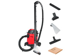 product-spray-wet-dry-vacuum-cleaner-1600w-20l-rdp-wc33-thumb