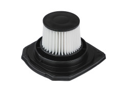 product-r20-filtru-hepa-pentru-aspirator-rdp-smwc20-thumb