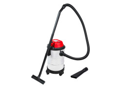 product-prahosmukachka-suho-mokro-1400w-30l-inox-wc14-thumb
