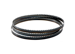 product-bancigova-lenta-3380h6h0-a4-bas-thumb