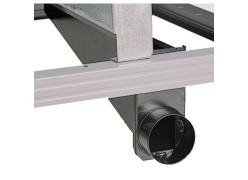 product-adaptor-prahoulovitel-bkh-thumb