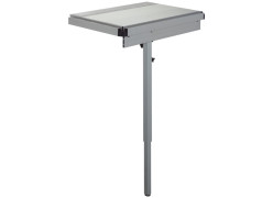 product-ushirenie-plota-uk290-uk333-thumb