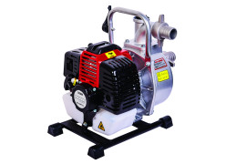 product-pompa-apa-motor-benzina-2t-6kw-min-gwp03-thumb